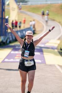 BIB: 
                            <button type="button" onclick="openModal(27306758)" class="btn btn-primary btn-sm float-right btn-popup" data-toggle="modal" data-target=".modal-high-quality">
                        <i class="fas fa-shopping-cart"></i> Add to Cart
                    </button>
                                            <button type="button" onclick="isThisMe(27306758, true)" class="btn btn-success btn-sm float-right btn-popup btn-isme hidden" data-toggle="tooltip" data-placement="bottom" title="นี่คือรูปของคุณใช่ไหม คลิกที่นี่เพื่อเอาเข้าอัลบั้ม">
                        <i class="fas fa-plus"></i> Add to album
                    </button>
                    <button type="button" onclick="isThisMe(27306758, false)" class="btn btn-warning btn-sm float-right btn-popup btn-isnotme hidden">
                        <i class="fas fa-ban"></i> Remove from album
                    </button>